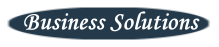Business Solutions