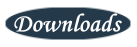 Downloads