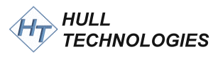 Hull Technologies